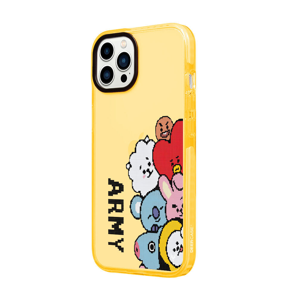 ArtycaseMango