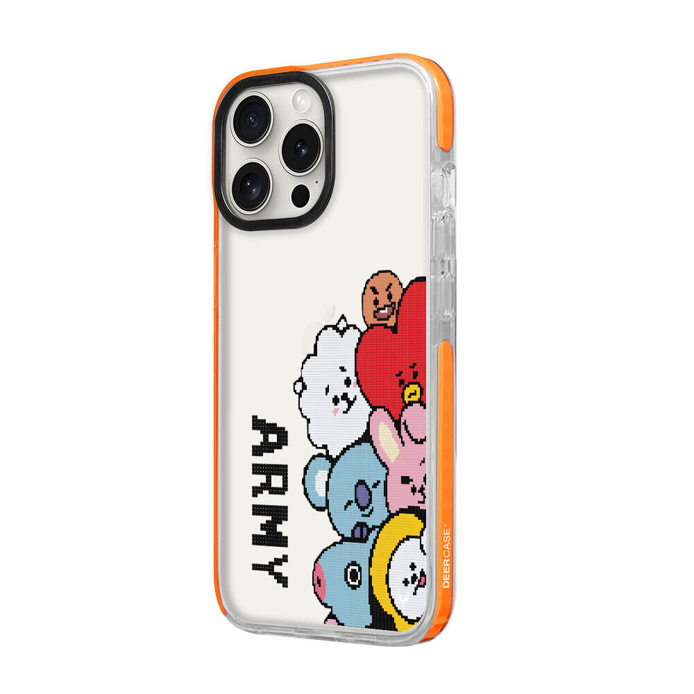 ArtycaseTuruncu