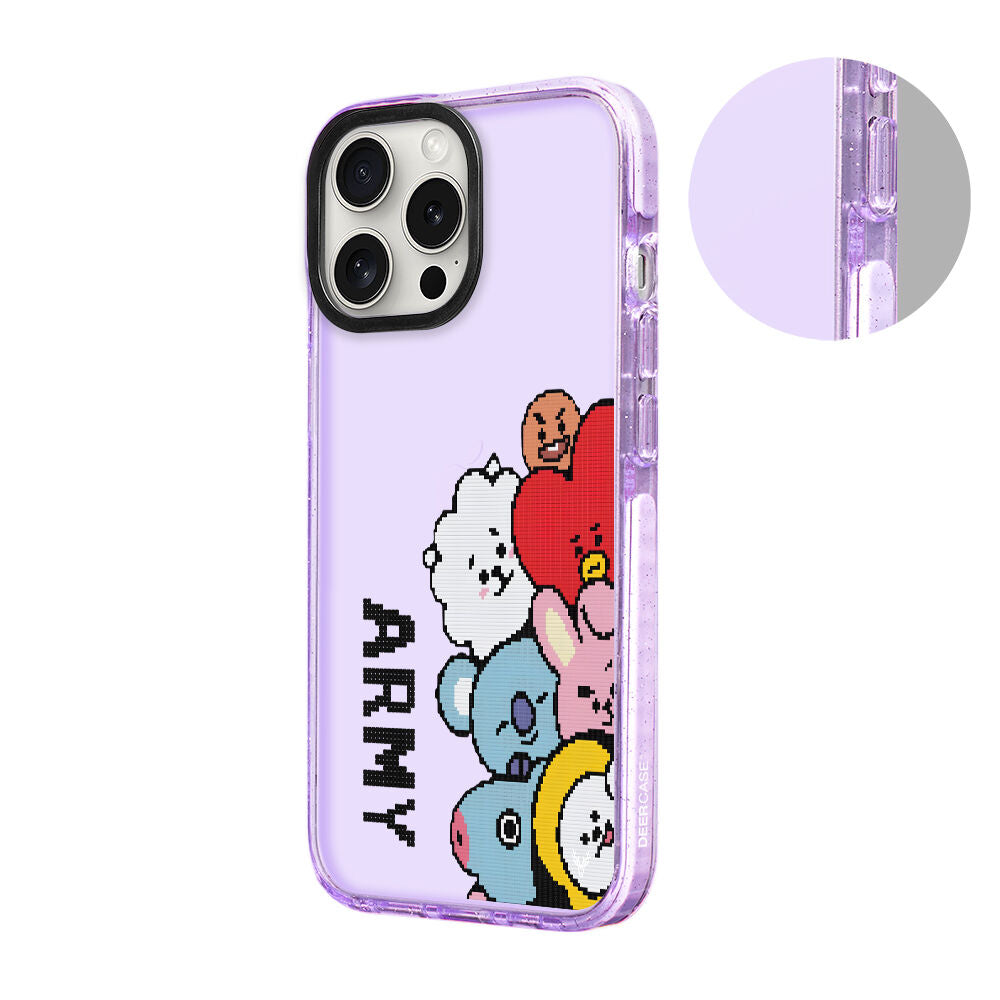ArtycaseSimliMor