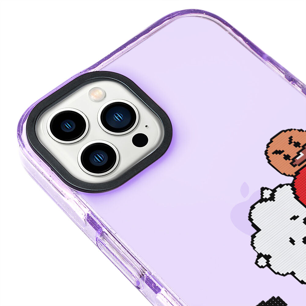 ArtycaseSimliMor
