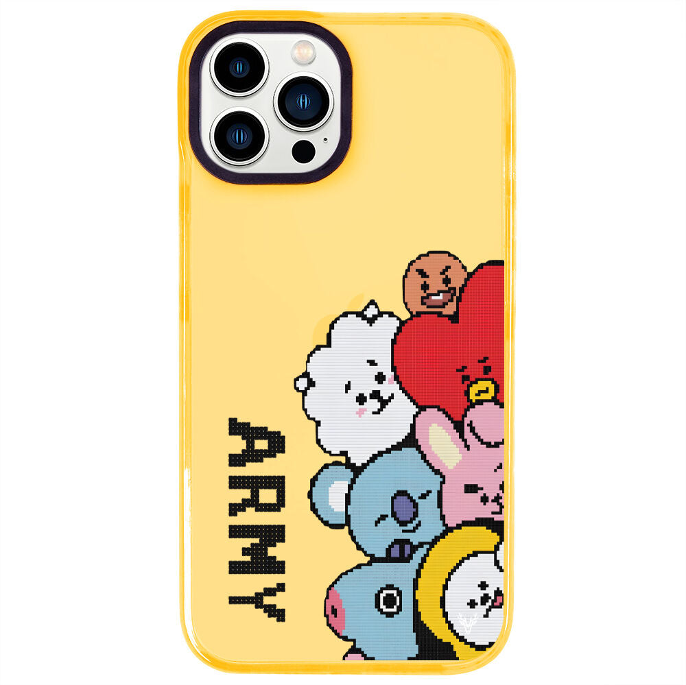 ArtycaseMango