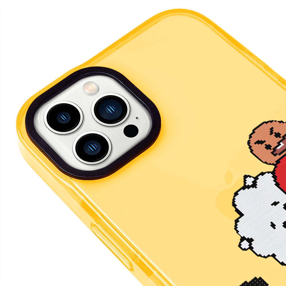 ArtycaseMango