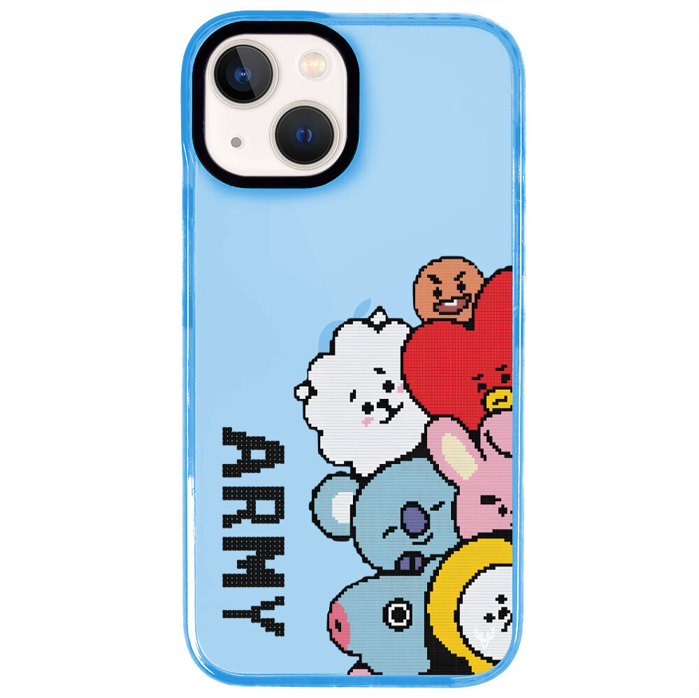 ArtycaseAzure