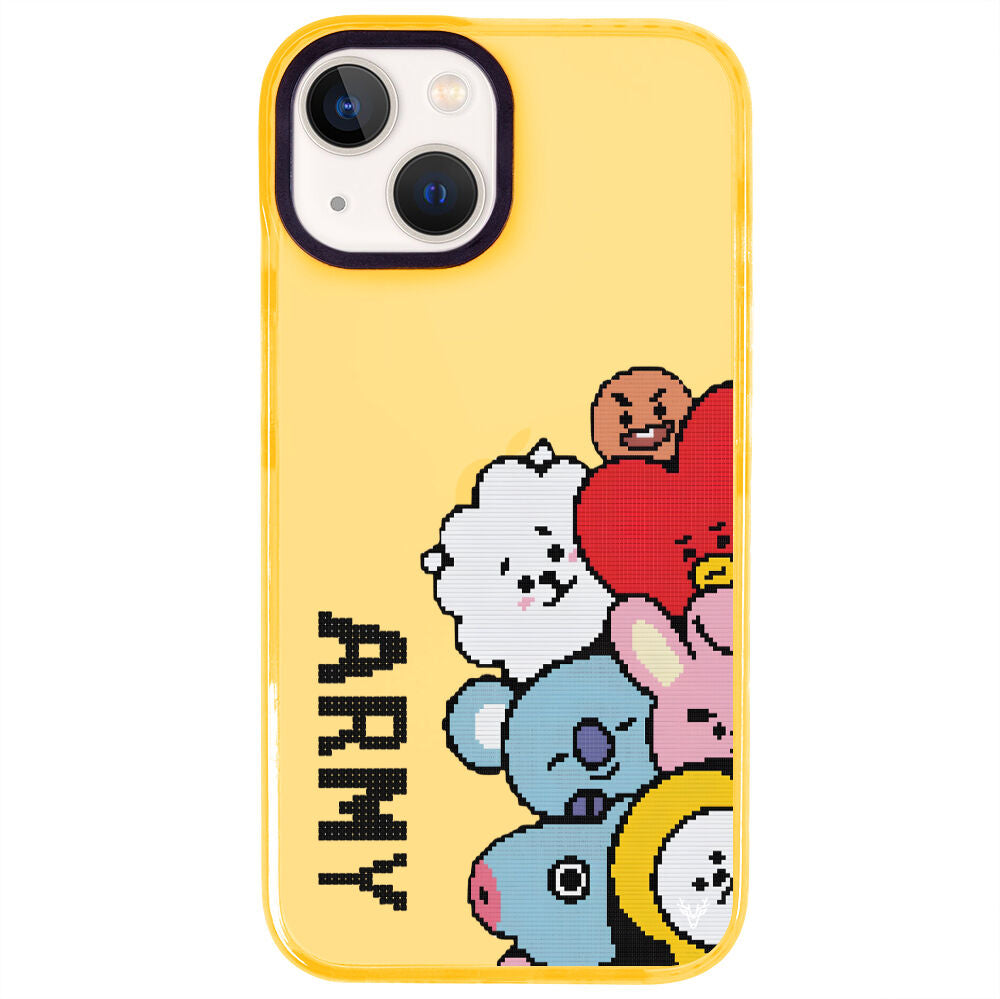 ArtycaseMango