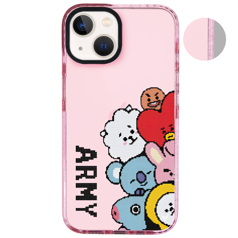 ArtycaseSimliPembe