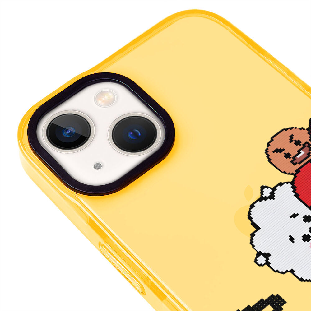 ArtycaseMango