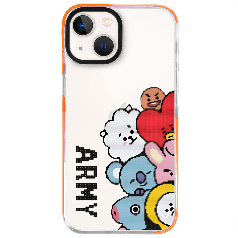 ArtycaseTuruncu