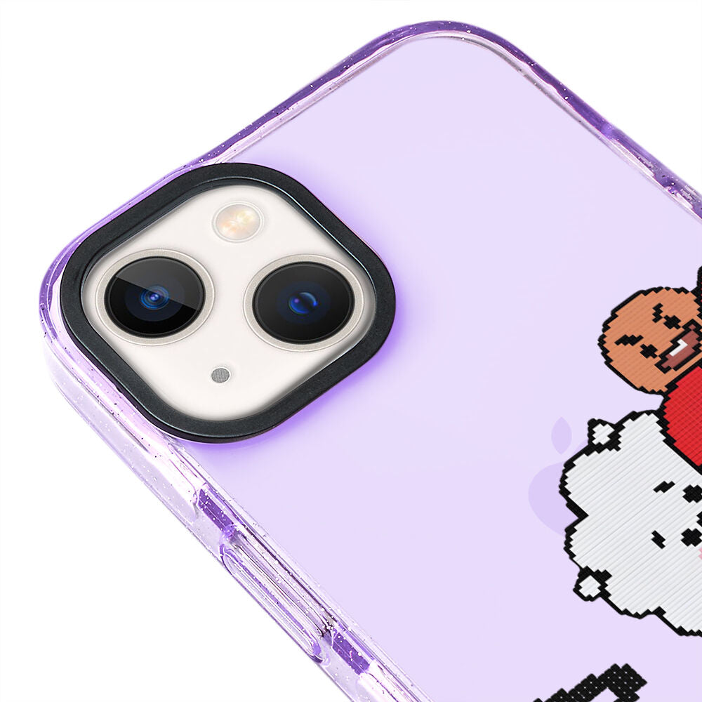 ArtycaseSimliMor