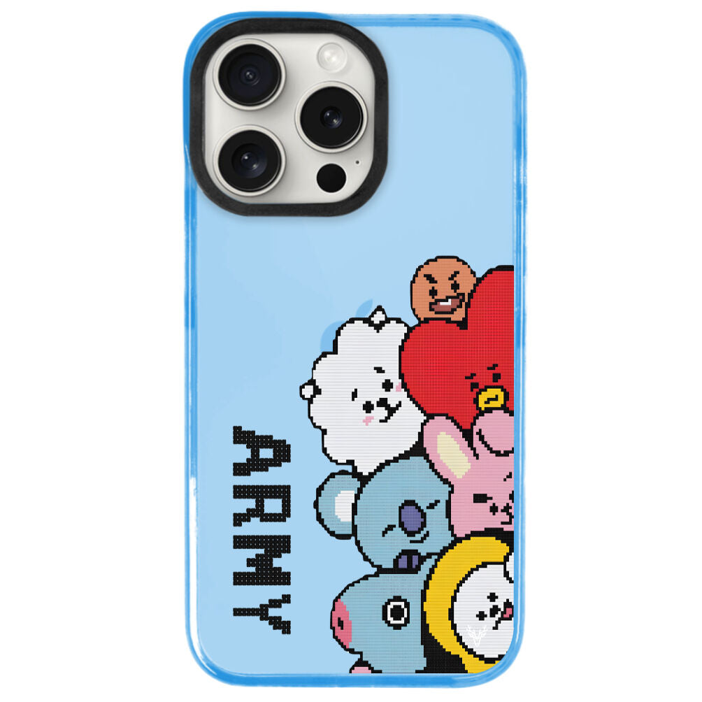 ArtycaseAzure