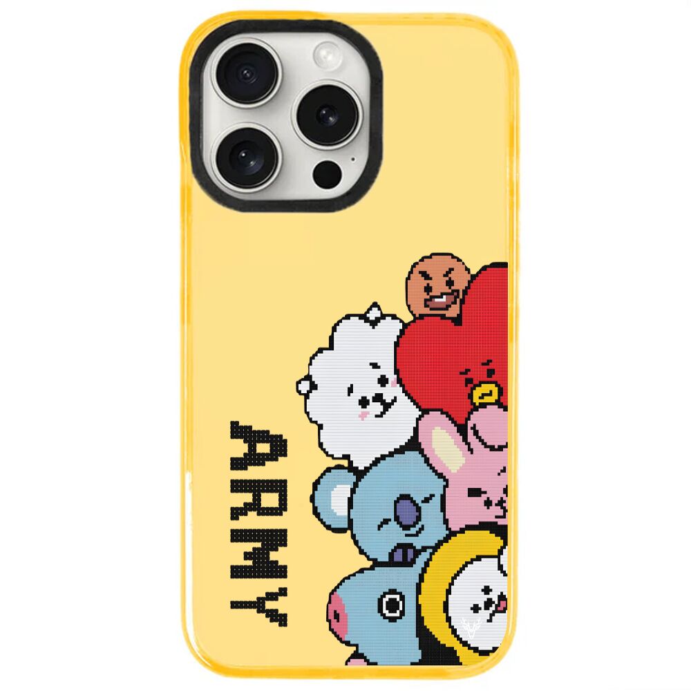 ArtycaseMango
