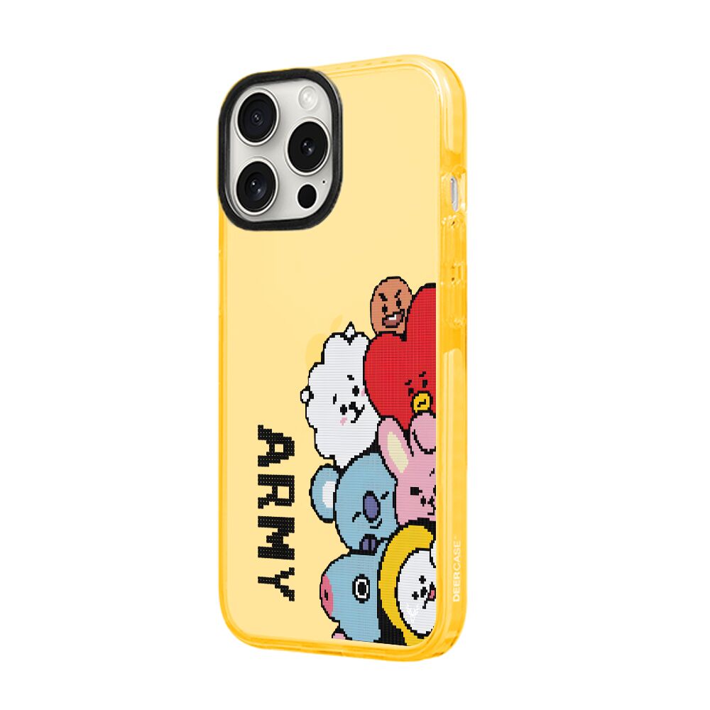 ArtycaseMango