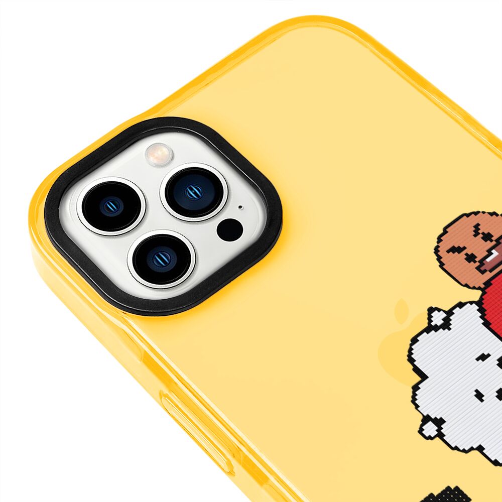 ArtycaseMango