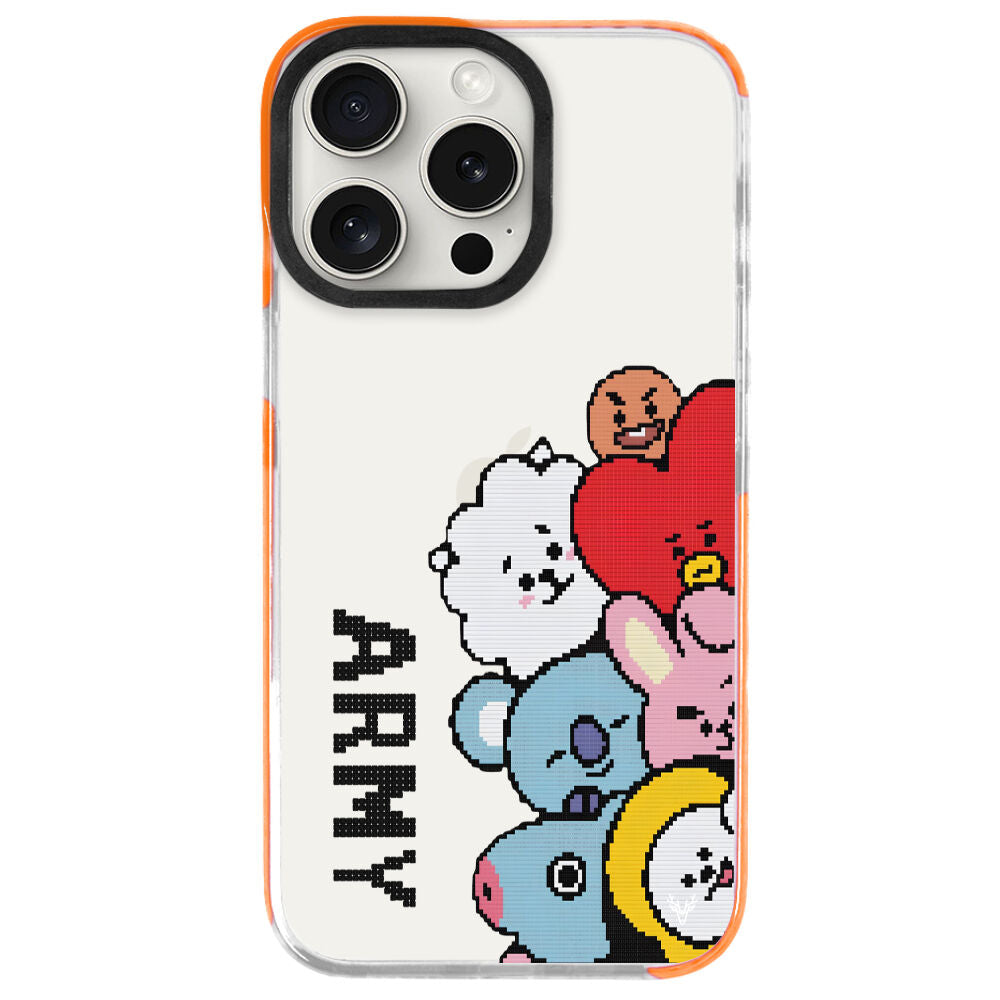 ArtycaseTuruncu