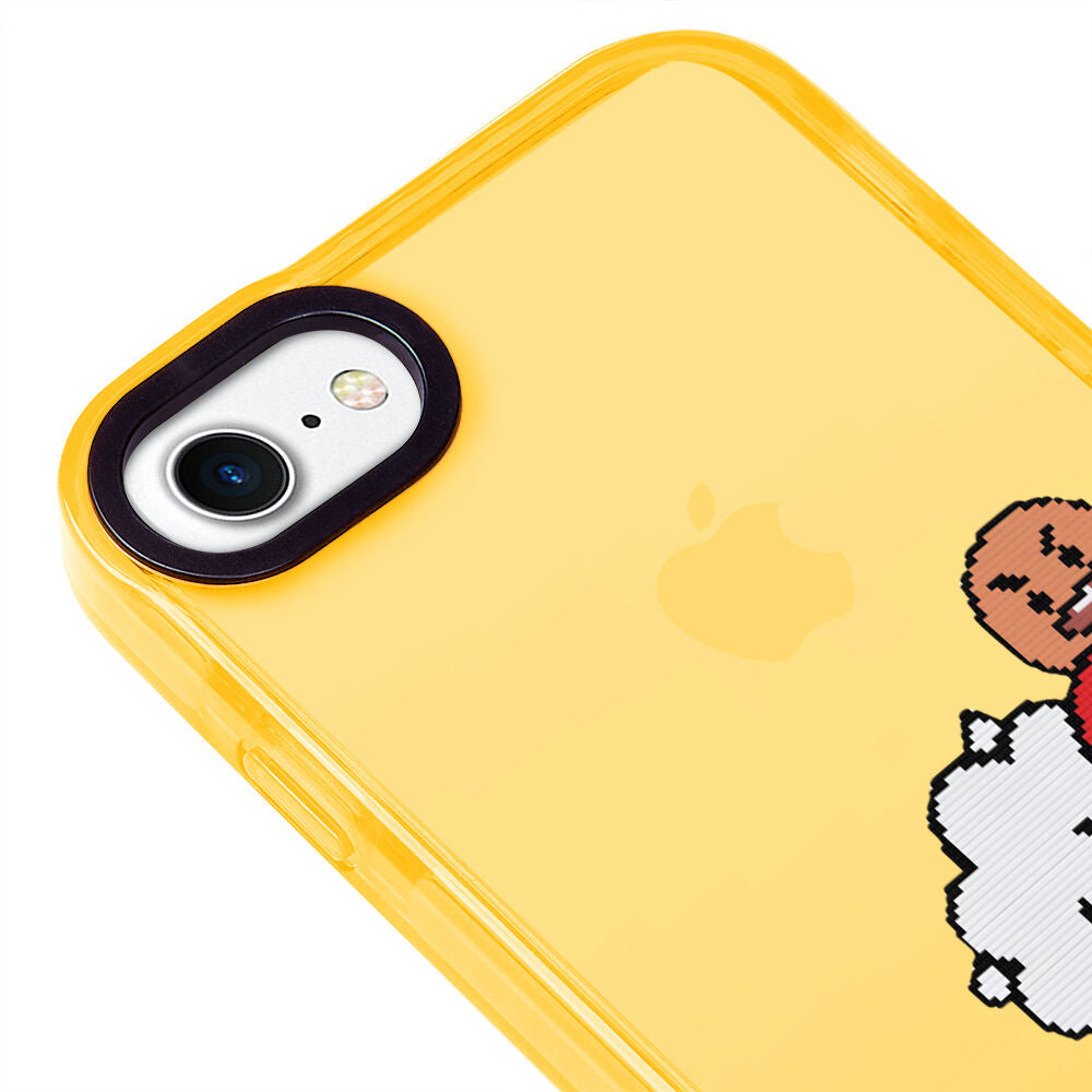 ArtycaseMango