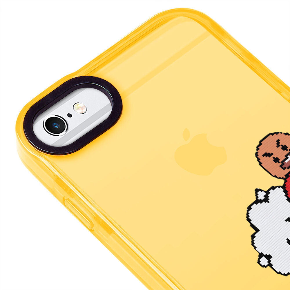 ArtycaseMango