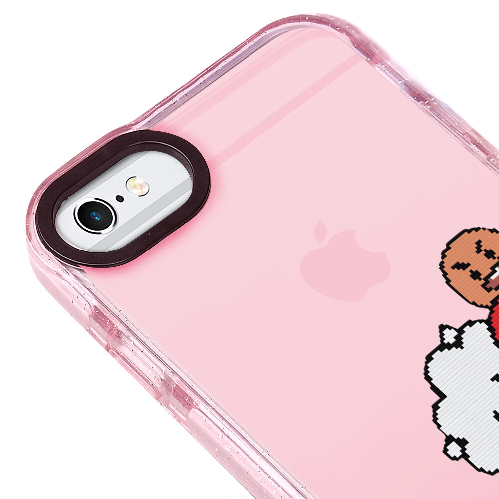 ArtycaseSimliPembe