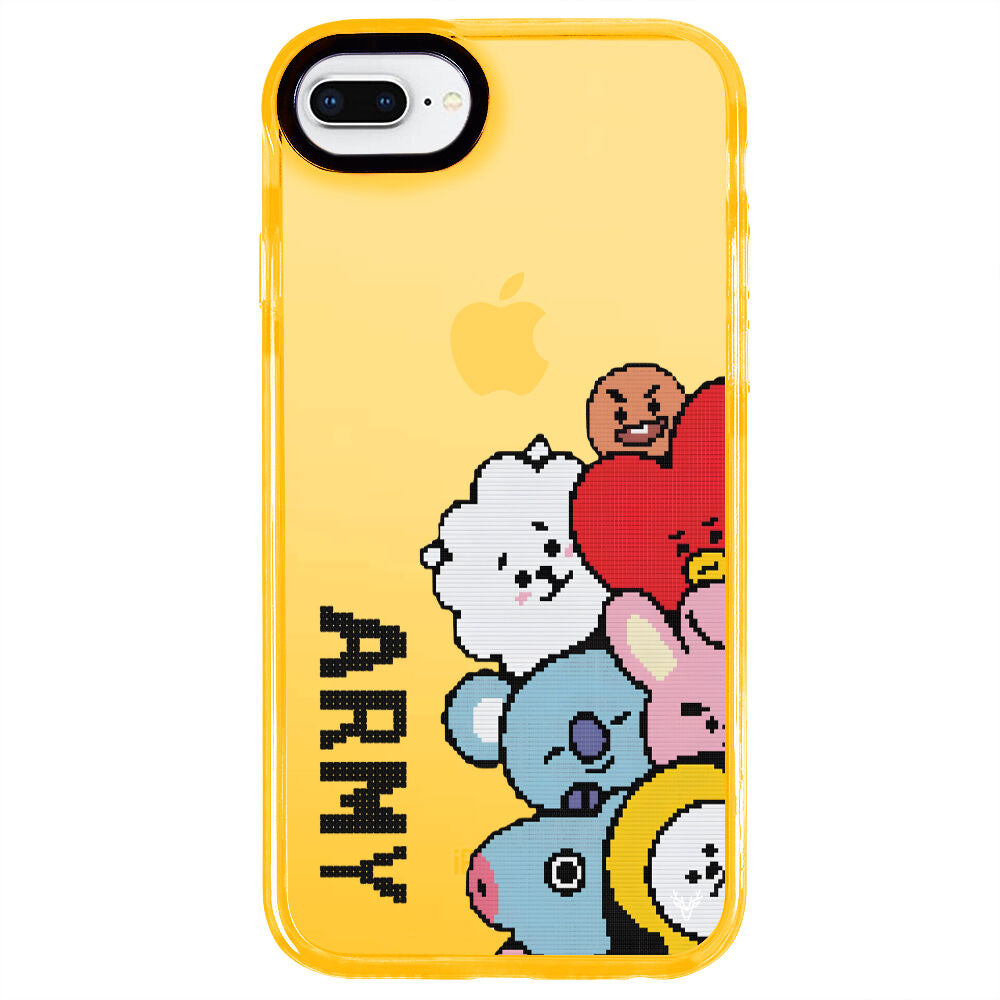ArtycaseMango