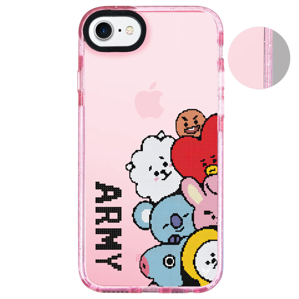 ArtycaseSimliPembe