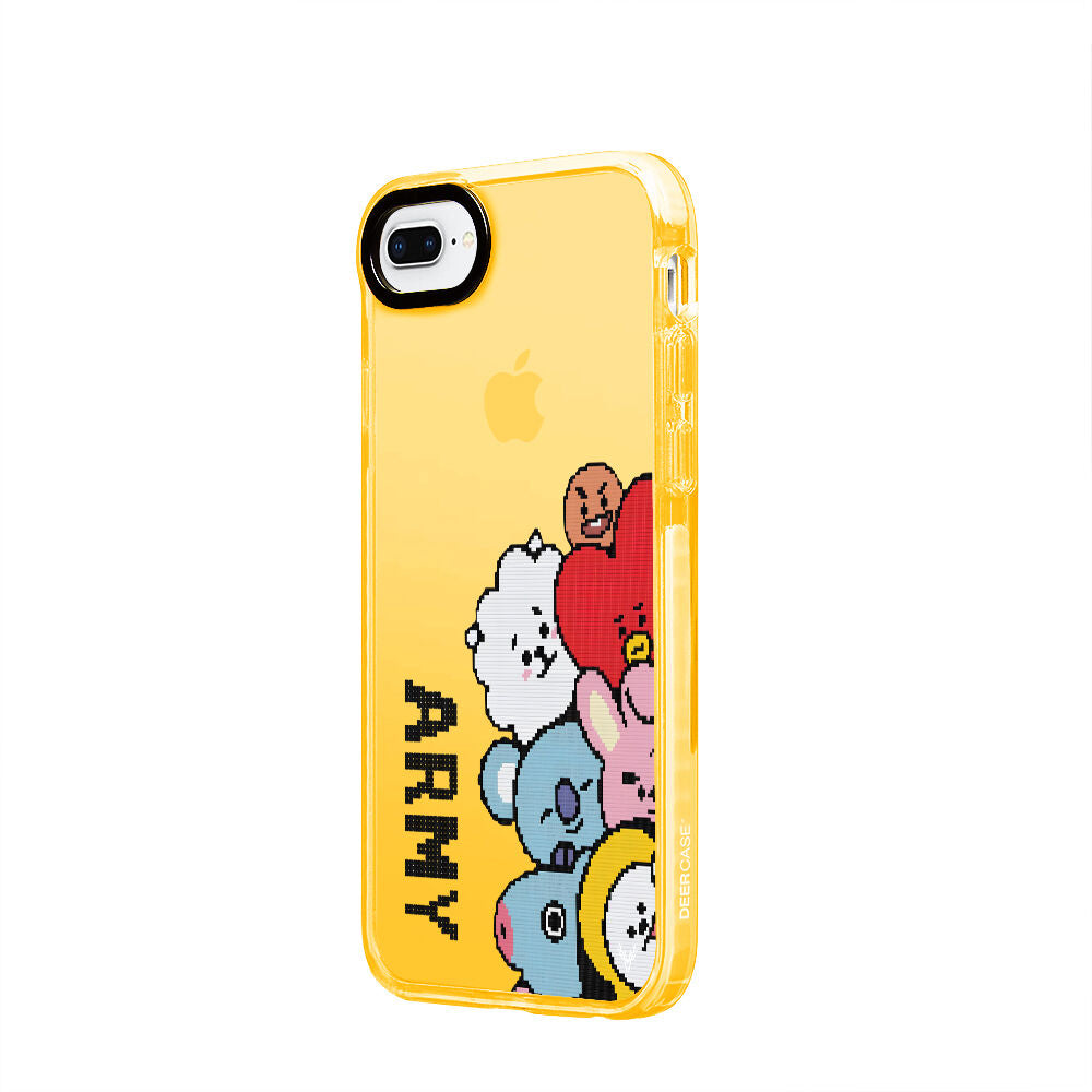 ArtycaseMango