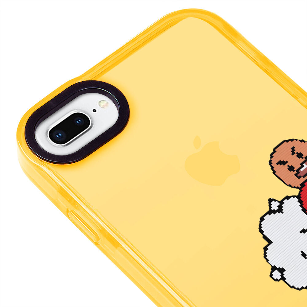 ArtycaseMango