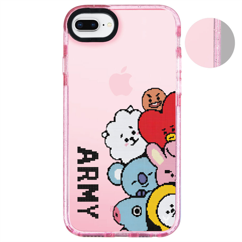 ArtycaseSimliPembe