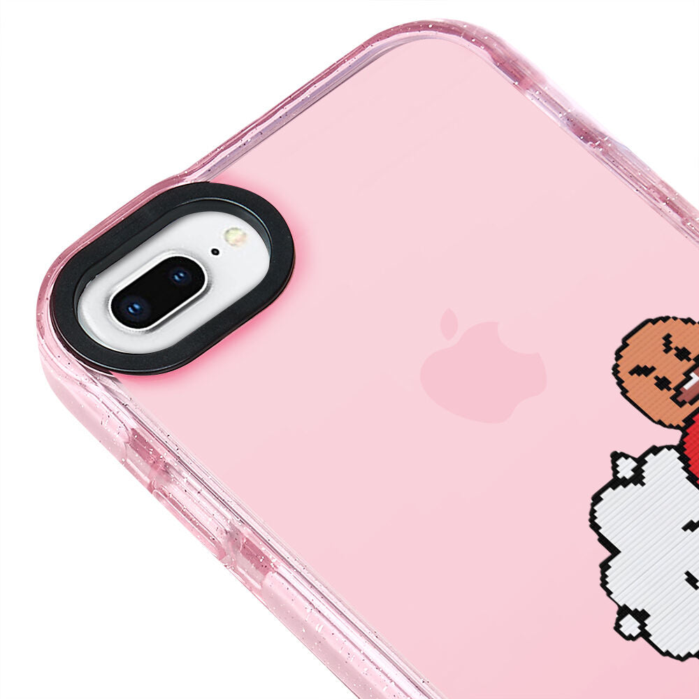 ArtycaseSimliPembe