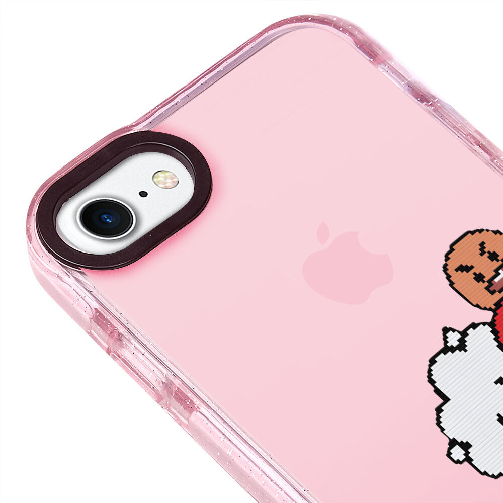 ArtycaseSimliPembe