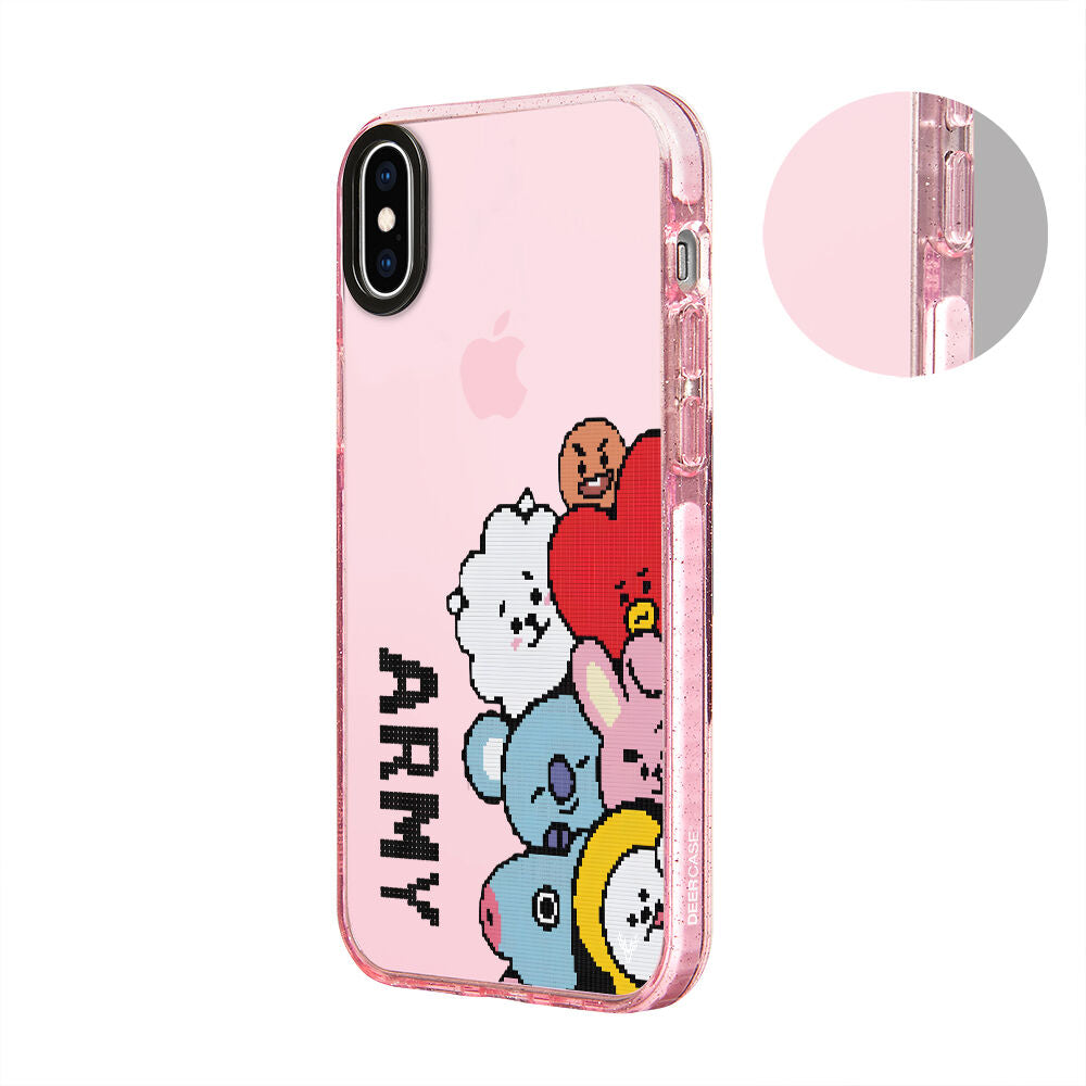 ArtycaseSimliPembe