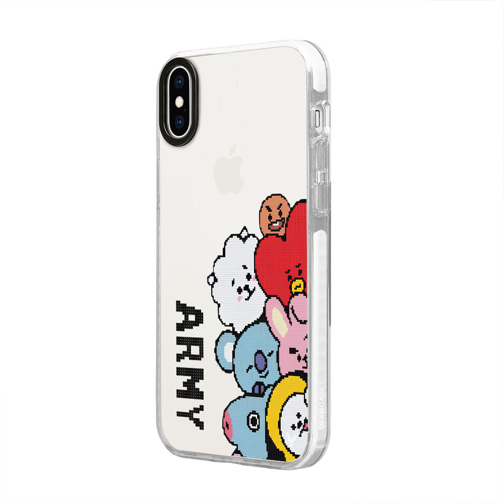 ArtycaseBeyaz