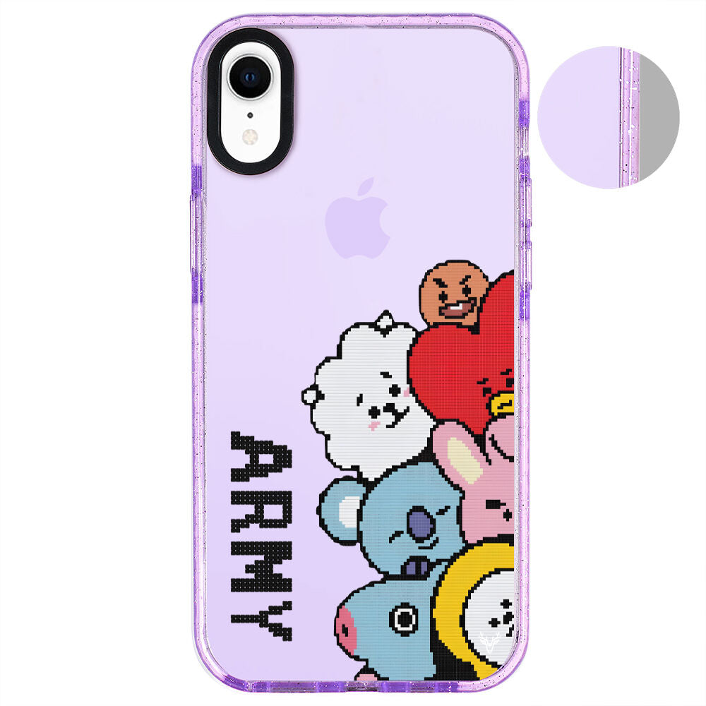 ArtycaseSimliMor