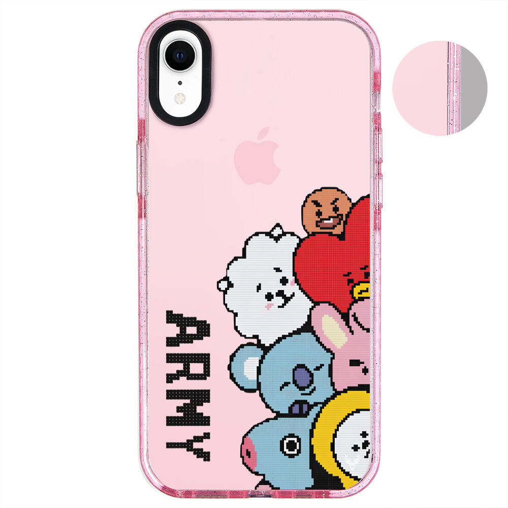 ArtycaseSimliPembe