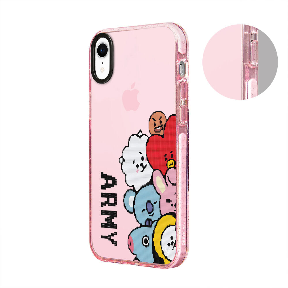 ArtycaseSimliPembe