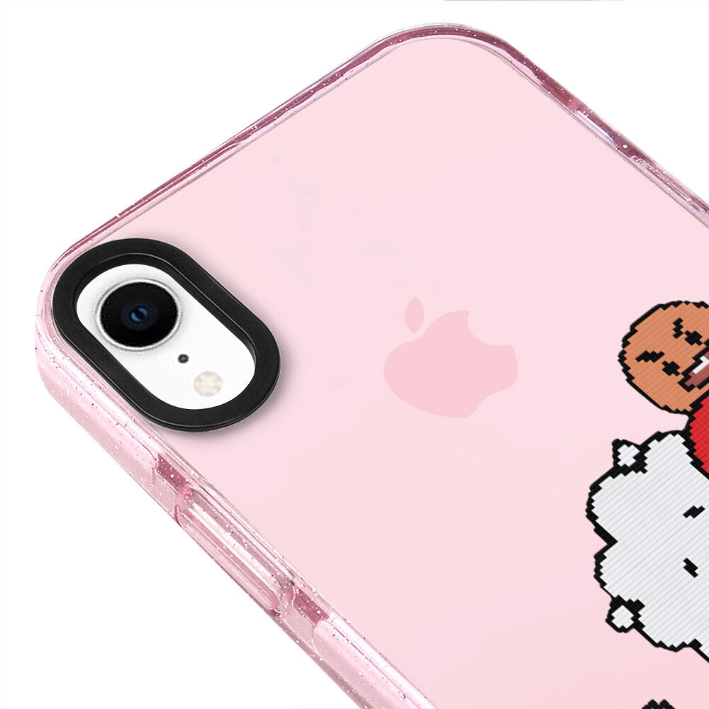 ArtycaseSimliPembe