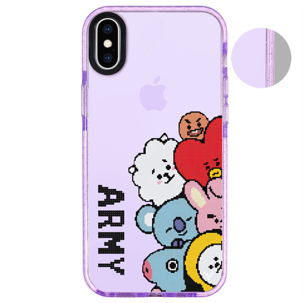 ArtycaseSimliMor