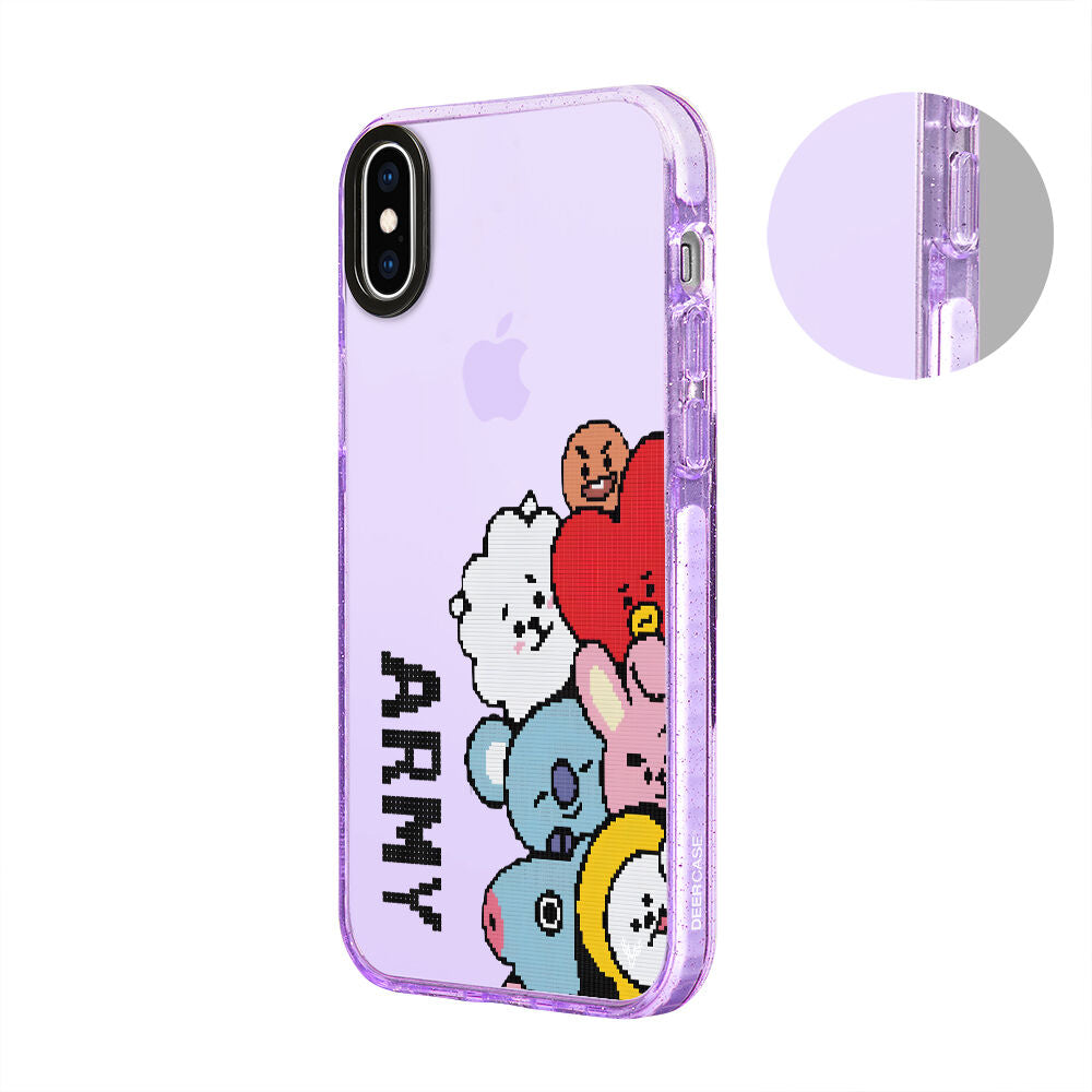 ArtycaseSimliMor
