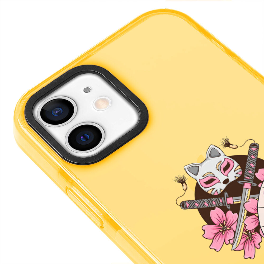 ArtycaseMango