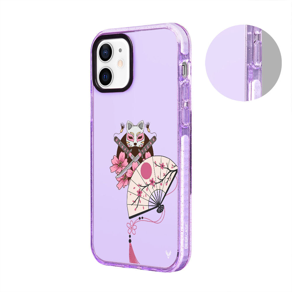 ArtycaseSimliMor