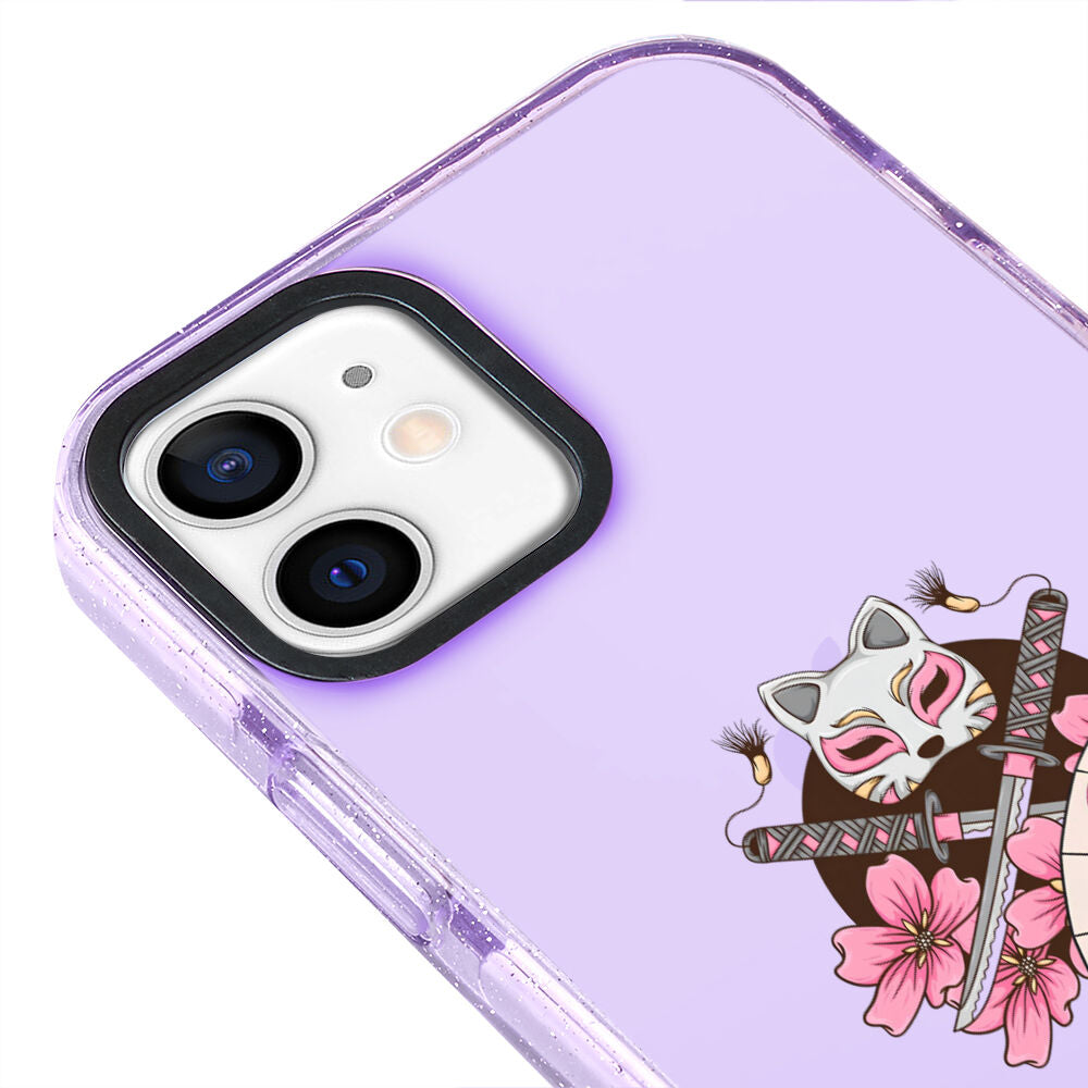 ArtycaseSimliMor