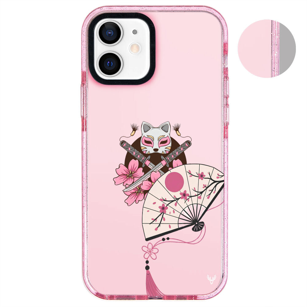 ArtycaseSimliPembe