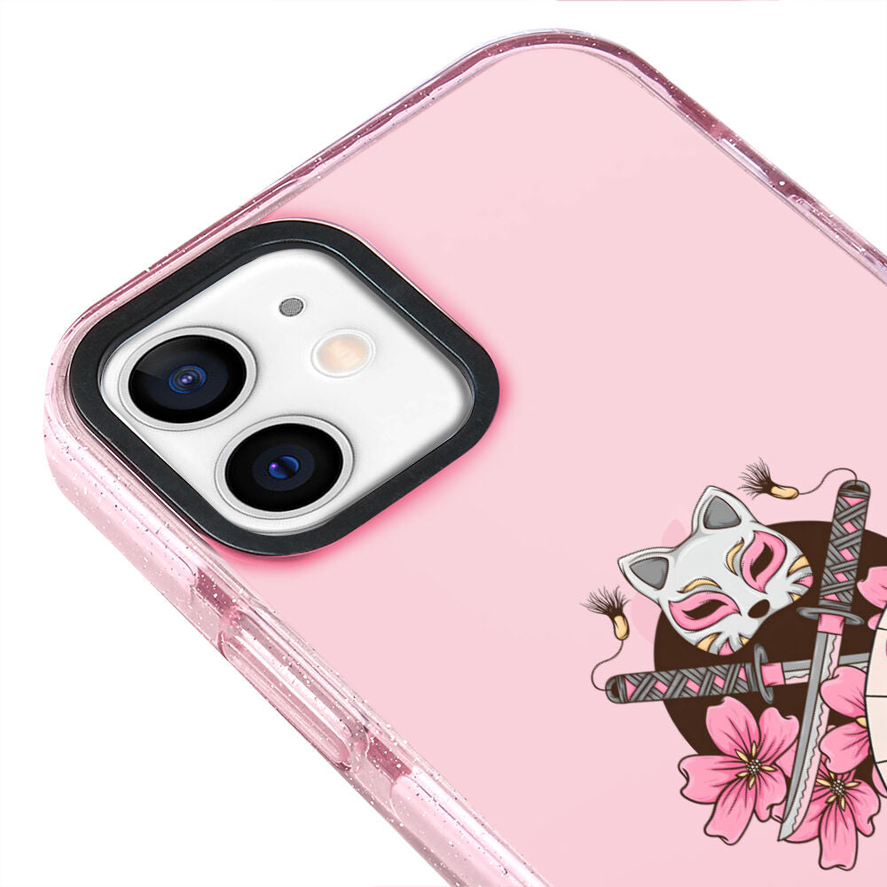 ArtycaseSimliPembe