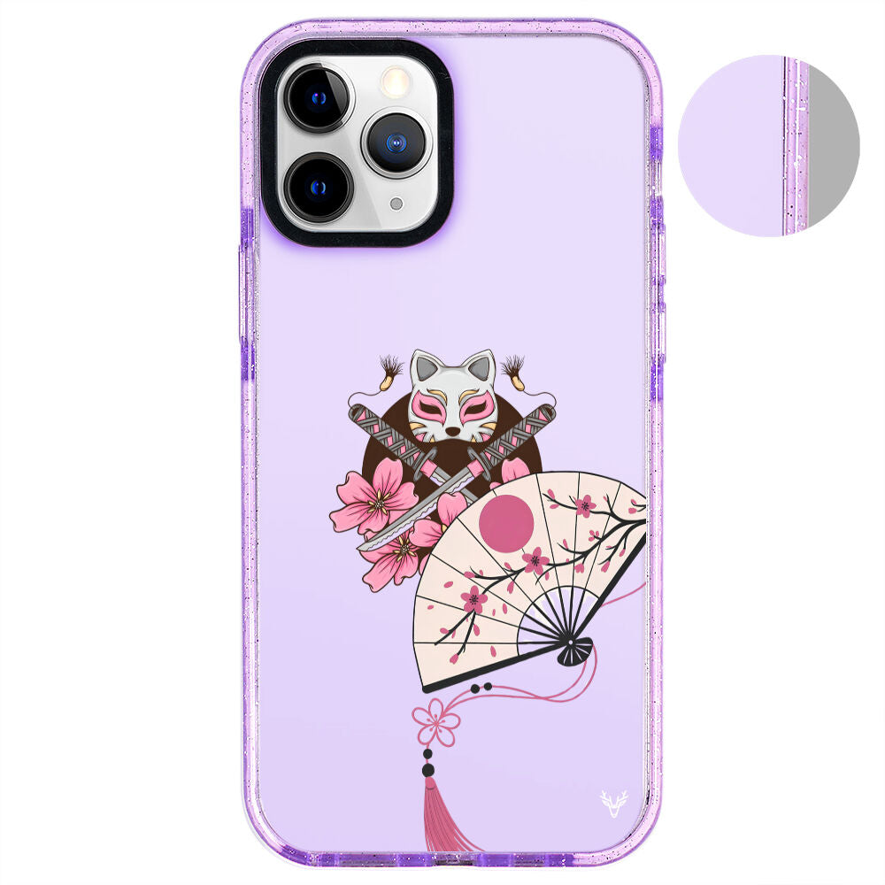 ArtycaseSimliMor