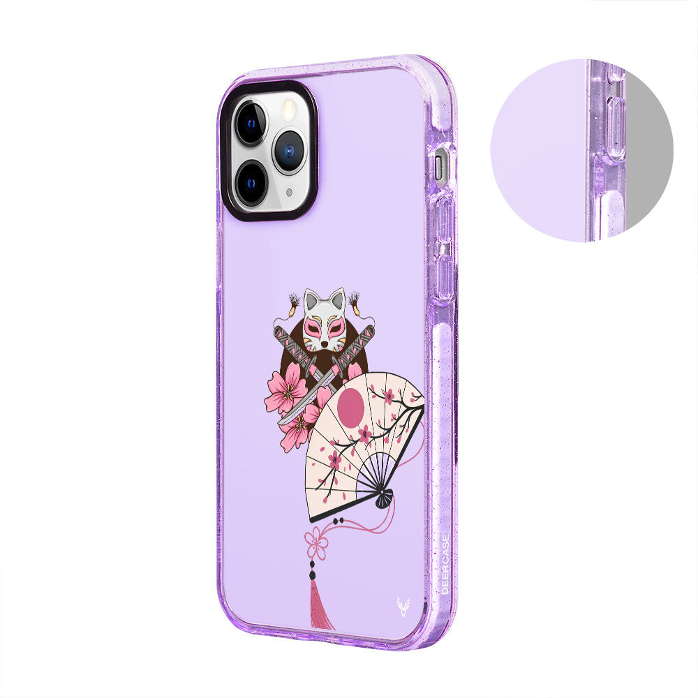 ArtycaseSimliMor
