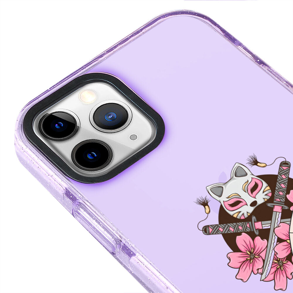 ArtycaseSimliMor