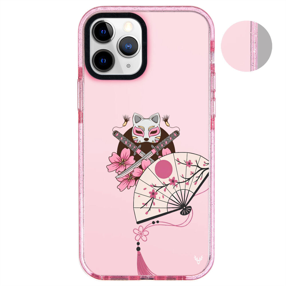 ArtycaseSimliPembe