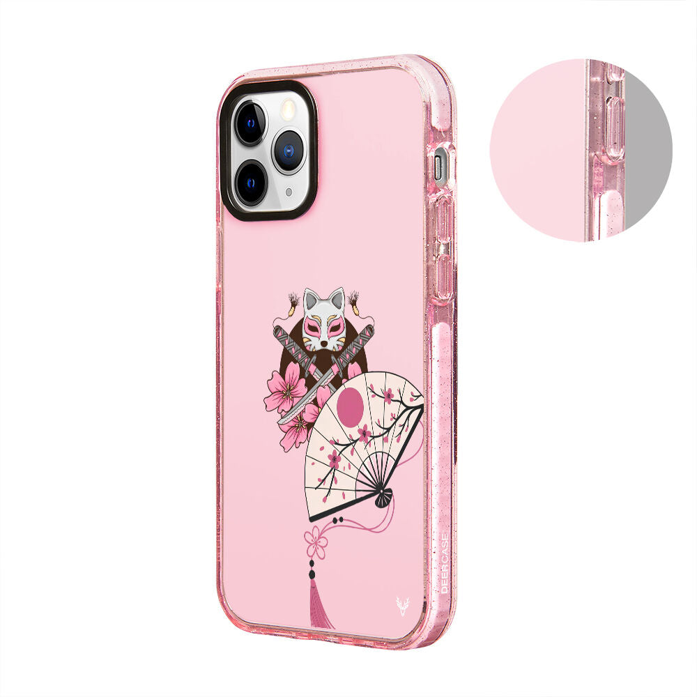 ArtycaseSimliPembe