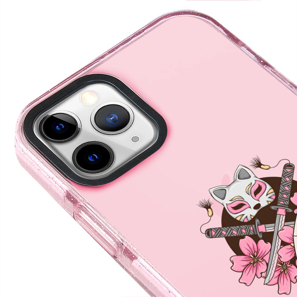 ArtycaseSimliPembe