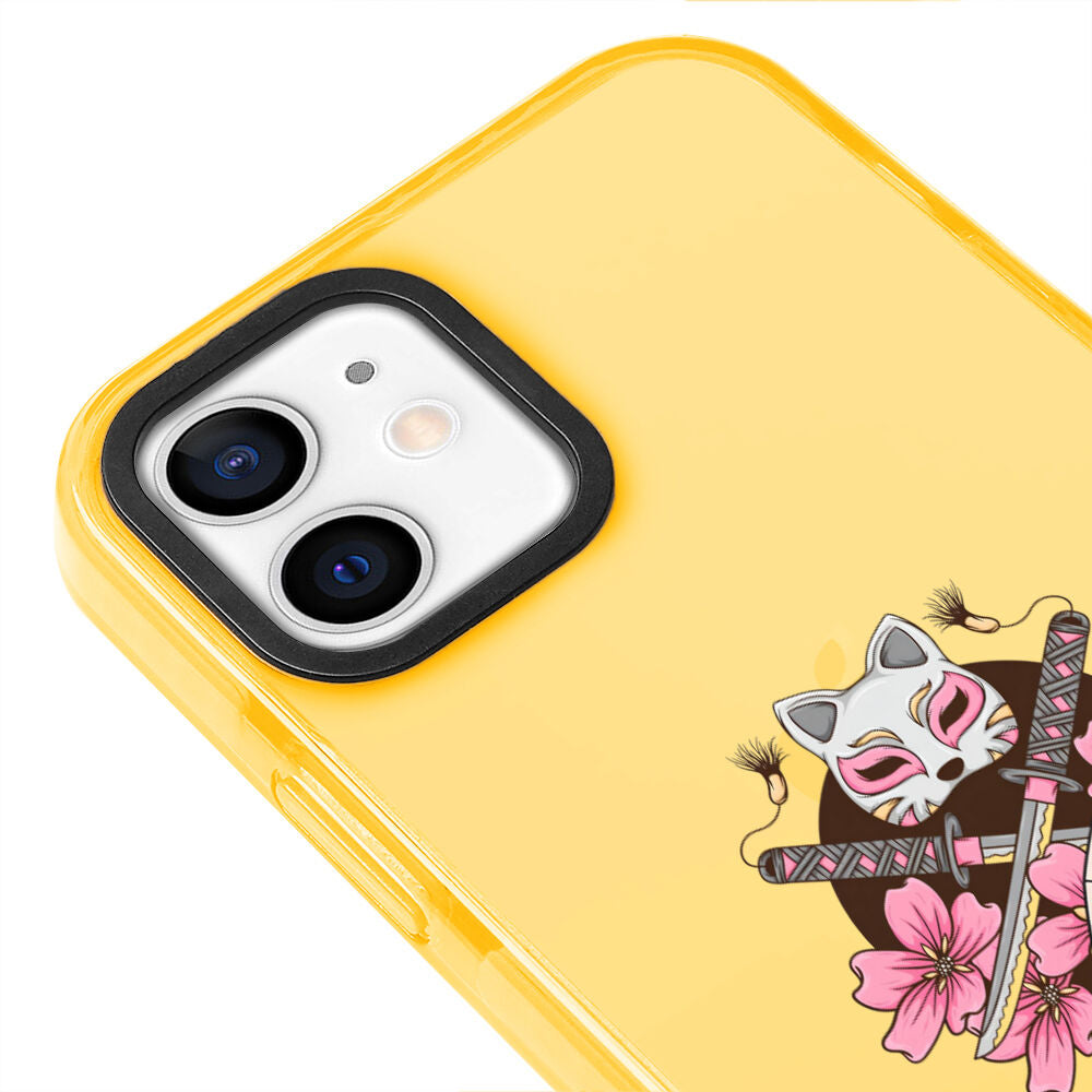 ArtycaseMango