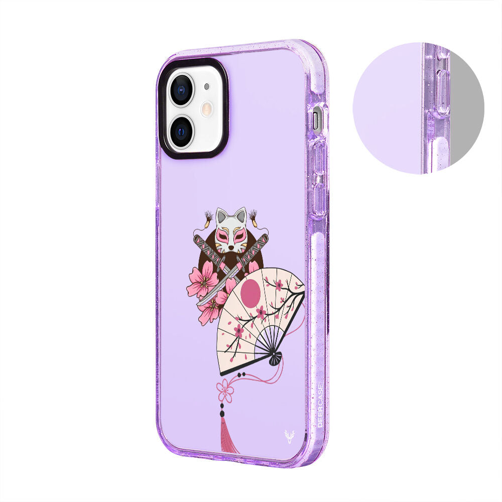 ArtycaseSimliMor