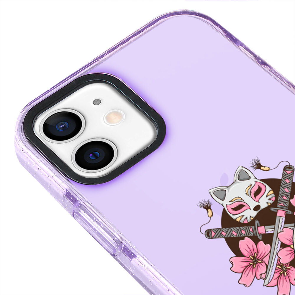 ArtycaseSimliMor