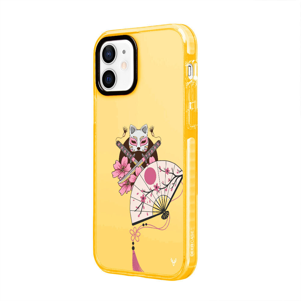 ArtycaseMango